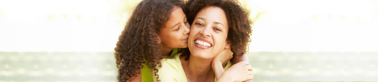 Pousadas para Dia das Mães