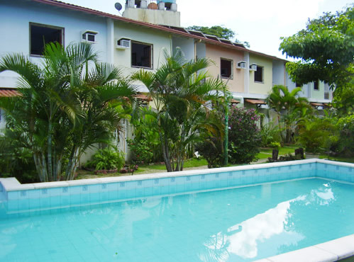Pousada Brisa na Barra Confira fotos, preços para reserva e pacotes para feriado - Pousada Brisa na Barra