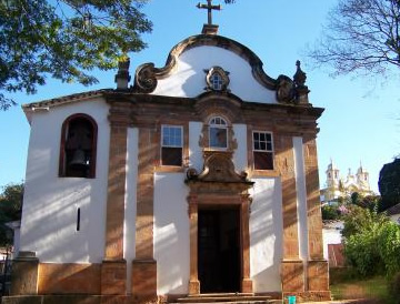 Pousada do Ó Pousada do Ó - Pousada do Ó