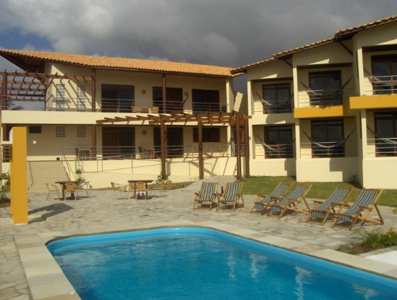Pousada Bem Tevi Confira fotos, preços para reserva e pacotes para feriado - Pousada Bem Tevi