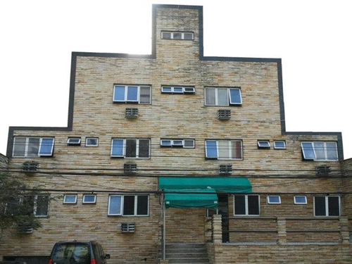 Cep Avenida Boa Viagem Recife Pe Clinic