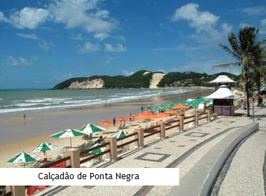 Pousada Express Pousada Express - Pousada Express