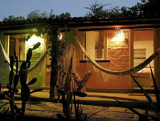 Confira fotos, preços para reserva e pacotes para feriado - Pousada do Gostoso