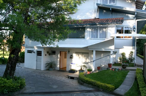 pousada-casa-branca-8.jpg