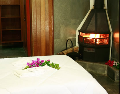 Hotel Piccolo Mondo APARTAMENTOS - Hotel Piccolo Mondo