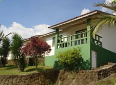 Pousada Sitio Waltinho Pousada Sitio Waltinho - Pousada Sitio Waltinho