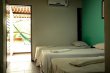 Pousada Praia Verde Maceió - Maceió AL Pousada Praia Verde Maceió - Maceió AL