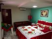 Pousada Praia Verde Maceió - Maceió AL Pousada Praia Verde Maceió - Maceió AL