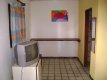 Pousada Coqueiral - Maceió - AL Pousada Coqueiral - Maceió - AL