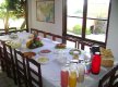 café da manhã :: Pousada Coqueiral - Maceió - AL café da manhã :: Pousada Coqueiral - Maceió - AL