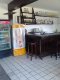 Bar :: Pousada Coqueiral - Maceió - AL Bar :: Pousada Coqueiral - Maceió - AL