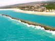 Coqueiros exuberantes, clima tropical, praias paradisiacas, mar de aguas cristalinas, e sol o ano inteiro, acolhem os turistas em uma das paisagens mais encantadoras do Brasil :: Pousada Coqueiral - Maceió - AL Coqueiros exuberantes, clima tropical, praias paradisiacas, mar de aguas cristalinas, e sol o ano inteiro, acolhem os turistas em uma das paisagens mais encantadoras do Brasil :: Pousada Coqueiral - Maceió - AL