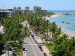 Coqueiros exuberantes, clima tropical, praias paradisiacas, mar de aguas cristalinas, e sol o ano inteiro, acolhem os turistas em uma das paisagens mais encantadoras do Brasil :: Pousada Coqueiral - Maceió - AL Coqueiros exuberantes, clima tropical, praias paradisiacas, mar de aguas cristalinas, e sol o ano inteiro, acolhem os turistas em uma das paisagens mais encantadoras do Brasil :: Pousada Coqueiral - Maceió - AL