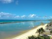 Coqueiros exuberantes, clima tropical, praias paradisiacas, mar de aguas cristalinas, e sol o ano inteiro, acolhem os turistas em uma das paisagens mais encantadoras do Brasil :: Pousada Coqueiral - Maceió - AL Coqueiros exuberantes, clima tropical, praias paradisiacas, mar de aguas cristalinas, e sol o ano inteiro, acolhem os turistas em uma das paisagens mais encantadoras do Brasil :: Pousada Coqueiral - Maceió - AL