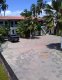 Estacionamento livre :: Pousada Coqueiral - Maceió - AL Estacionamento livre :: Pousada Coqueiral - Maceió - AL