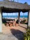 Maceió é o lugar perfeito para fugir do stress diario, a pousada coqueiral oferece à voce o ambiente ideal para sentir-se em casa :: Pousada Coqueiral - Maceió - AL Maceió é o lugar perfeito para fugir do stress diario, a pousada coqueiral oferece à voce o ambiente ideal para sentir-se em casa :: Pousada Coqueiral - Maceió - AL