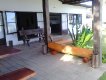 Pousada Coqueiral - Maceió - AL Pousada Coqueiral - Maceió - AL