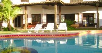 FAÇA JÁ SUA RESERVA! AGUARDAMOS VC P/ DESFRUTAR DESSE LINDO paraiso tropical :: Pousada Coqueiral - Maceió - AL FAÇA JÁ SUA RESERVA! AGUARDAMOS VC P/ DESFRUTAR DESSE LINDO paraiso tropical :: Pousada Coqueiral - Maceió - AL
