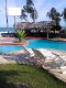 Segurança 24hs :: Pousada Coqueiral - Maceió - AL Segurança 24hs :: Pousada Coqueiral - Maceió - AL