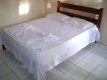 Pousada Coqueiral - Maceió - AL Pousada Coqueiral - Maceió - AL