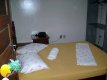 Quarto casal :: Poutur Pousada Quarto casal :: Poutur Pousada