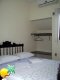Quarto casal :: Poutur Pousada Quarto casal :: Poutur Pousada