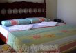 Quarto casal :: Poutur Pousada Quarto casal :: Poutur Pousada