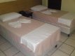Quarto Duplo :: Poutur Pousada Quarto Duplo :: Poutur Pousada