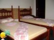 Quarto Duplo :: Poutur Pousada Quarto Duplo :: Poutur Pousada