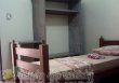 quarto simples :: Poutur Pousada quarto simples :: Poutur Pousada