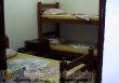 Quarto Triplo :: Poutur Pousada Quarto Triplo :: Poutur Pousada