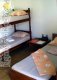 Quarto Triplo :: Poutur Pousada Quarto Triplo :: Poutur Pousada