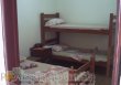 Quarto Triplo :: Poutur Pousada Quarto Triplo :: Poutur Pousada