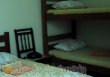 Quarto triplo :: Poutur Pousada Quarto triplo :: Poutur Pousada