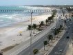 Praia Avenida :: Poutur Pousada Praia Avenida :: Poutur Pousada