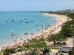 Praia de Pajuçara :: Poutur Pousada Praia de Pajuçara :: Poutur Pousada