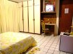 APARTAMENTO TÉRREO LATERAL COM JANELA :: Pousada Shalom Beach - Maragogi AL APARTAMENTO TÉRREO LATERAL COM JANELA :: Pousada Shalom Beach - Maragogi AL