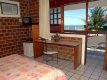 APARTAMENTO LUCO FRENTE MAR :: Pousada Shalom Beach - Maragogi AL APARTAMENTO LUCO FRENTE MAR :: Pousada Shalom Beach - Maragogi AL