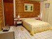 APARTAMENTO TÉRREO LATERAL COM JANELA :: Pousada Shalom Beach - Maragogi AL APARTAMENTO TÉRREO LATERAL COM JANELA :: Pousada Shalom Beach - Maragogi AL