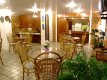 SALA DE CAFÉ :: Pousada Shalom Beach - Maragogi AL SALA DE CAFÉ :: Pousada Shalom Beach - Maragogi AL