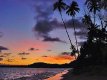 POR DO SOL NA PRAIA :: Pousada Shalom Beach - Maragogi AL POR DO SOL NA PRAIA :: Pousada Shalom Beach - Maragogi AL