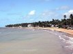 PRAIA DE SÃO BENTO :: Pousada Shalom Beach - Maragogi AL PRAIA DE SÃO BENTO :: Pousada Shalom Beach - Maragogi AL