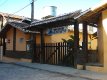 Pousada A Gaivota - Arraial d'Ajuda BA Pousada A Gaivota - Arraial d'Ajuda BA