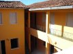 Pousada A Gaivota - Arraial d'Ajuda BA Pousada A Gaivota - Arraial d'Ajuda BA