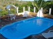 Pousada A Gaivota - Arraial d'Ajuda BA Pousada A Gaivota - Arraial d'Ajuda BA