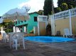Pousada A Gaivota - Arraial d'Ajuda BA Pousada A Gaivota - Arraial d'Ajuda BA