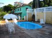 Pousada A Gaivota - Arraial d'Ajuda BA Pousada A Gaivota - Arraial d'Ajuda BA