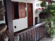 área da pousada(rua Fábio Messias Nobre, próximo a área dos chalés) :: Pousada Gabriela - Arraial D'Ajuda BA área da pousada(rua Fábio Messias Nobre, próximo a área dos chalés) :: Pousada Gabriela - Arraial D'Ajuda BA