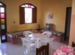 idem - sinta-se em sua casa!!! :: Pousada Gabriela - Arraial D'Ajuda BA idem - sinta-se em sua casa!!! :: Pousada Gabriela - Arraial D'Ajuda BA
