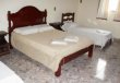 Quartos